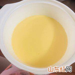 葡挞家常做法窍门