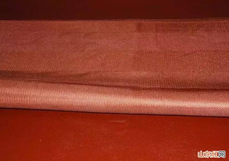 牛剖层与牛皮层区别有哪些