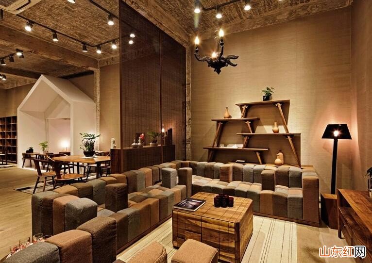 家具店营销方式有哪些