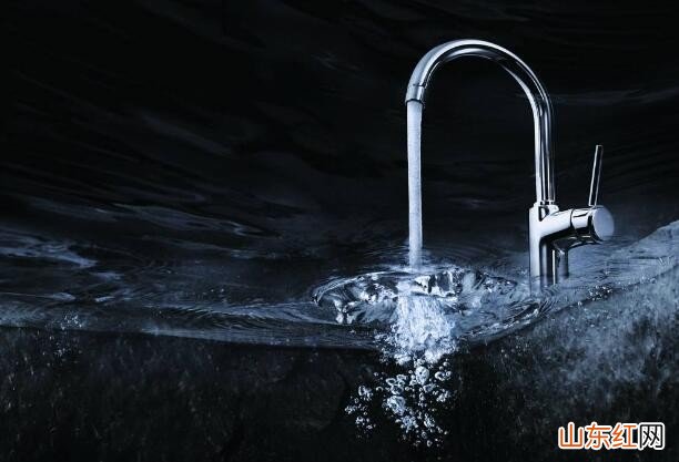 水质硬该怎么办