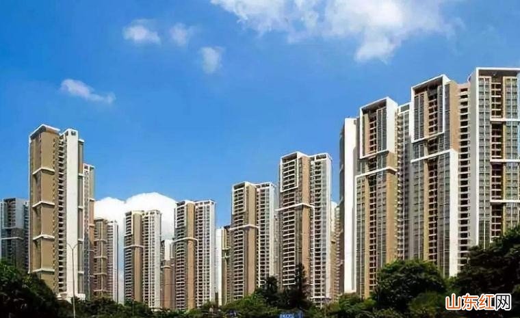 租房房东可以留钥匙吗