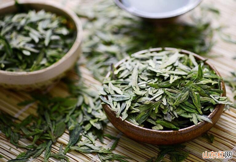 茶叶都有哪些保存方法