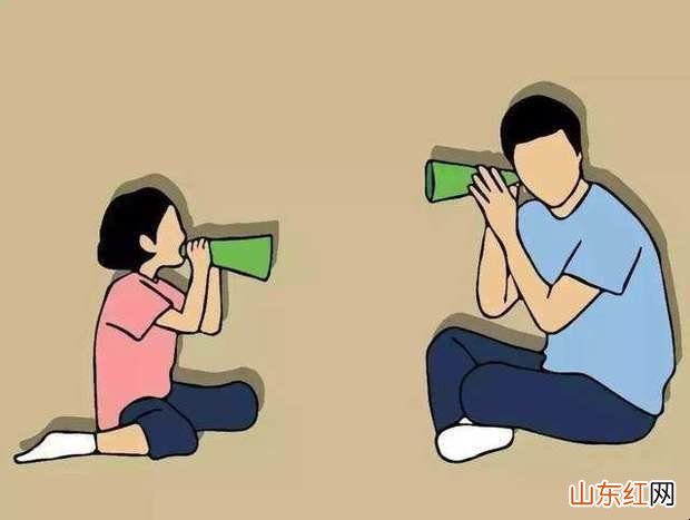 如何学习说话技巧