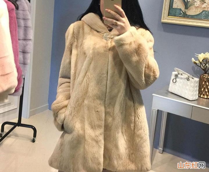 裘皮大衣如何保养