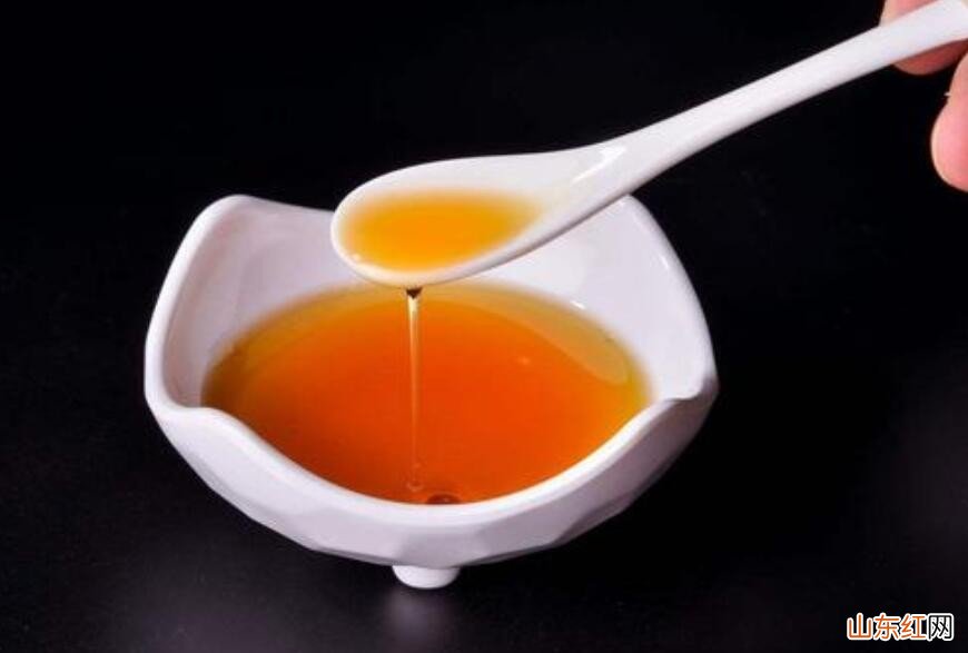 过期的香油有什么用途