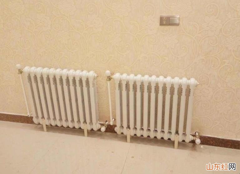 暖气管用铁管还是ppr管