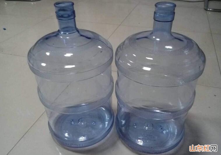 净水机水桶该怎么清洗