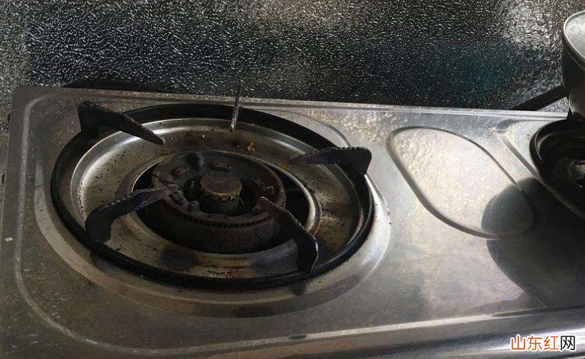燃气灶不能打火怎么办