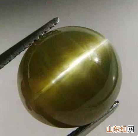 世界上五大宝石都有哪些