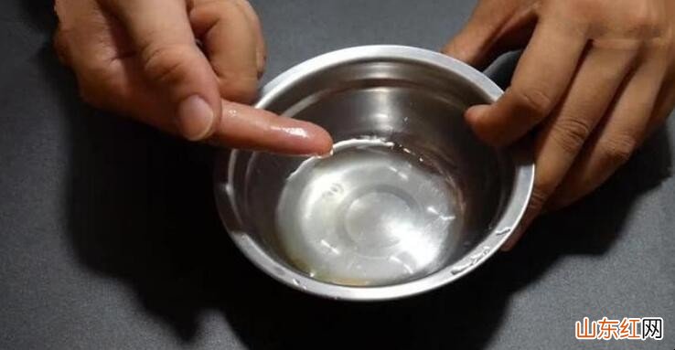 木刺扎肉里弄不出来怎么办