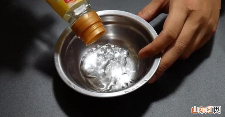 木刺扎肉里弄不出来怎么办