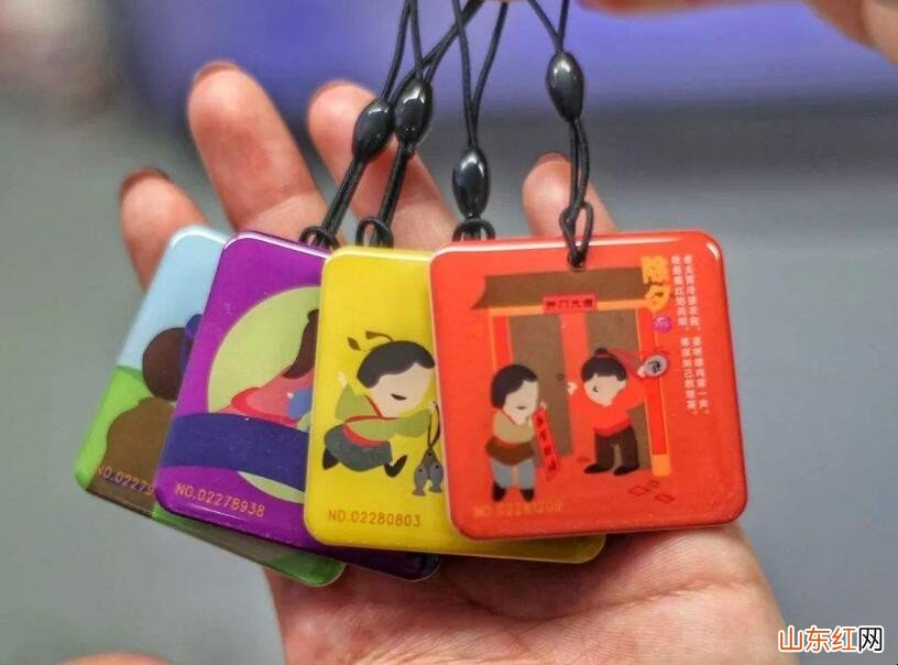 地铁卡丢了怎么办