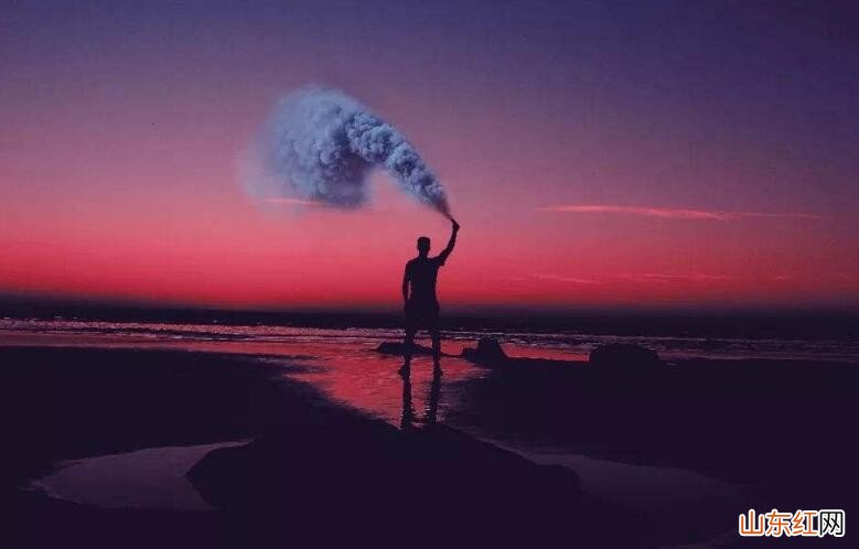 如何提升自己的价值