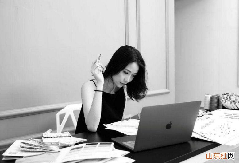 女人如何变得独立