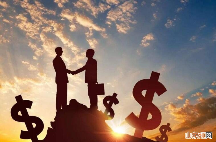 怎么得到客户的认可和支持