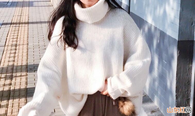 衣服上有铁锈该怎么洗