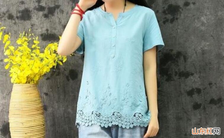 新衣服固色用盐还是醋