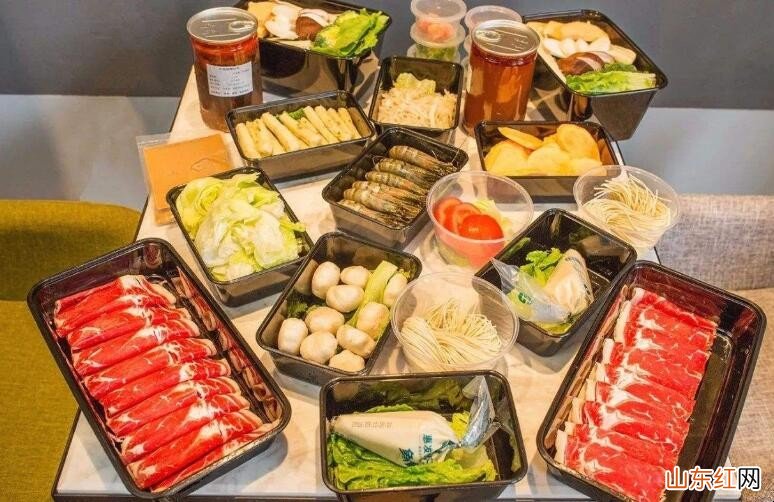 怎么做外卖生意