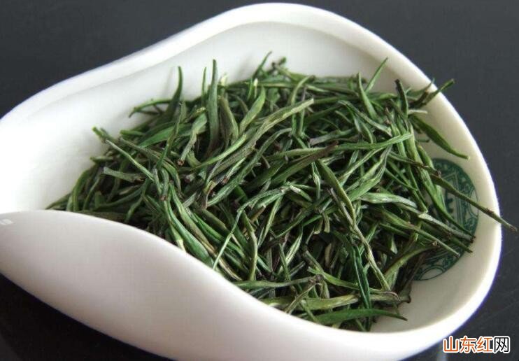 茶叶开封了以后怎么保存