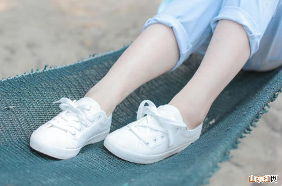 鞋子买小了怎么办