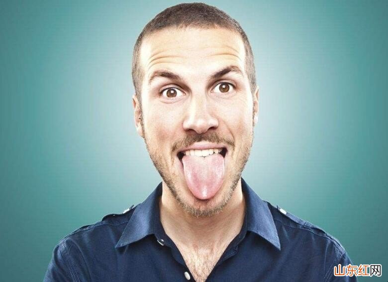怎么练舌头的耐力和灵活