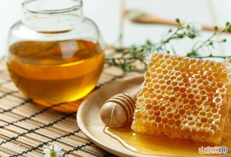 蜂蜜怎么保存比较好