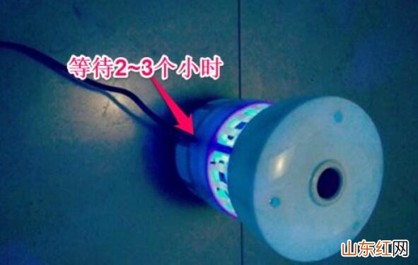 灭蚊器使用方法是什么