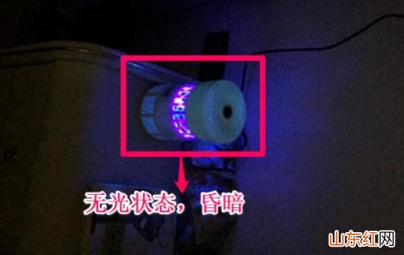 灭蚊器使用方法是什么