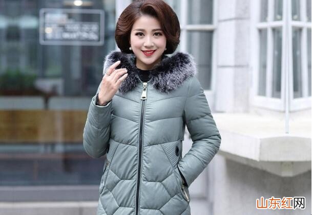 羽绒棉和丝棉的区别是什么