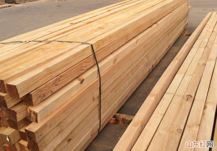 板材有哪些种类