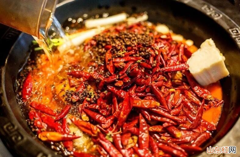 西安特产礼物礼品有哪些