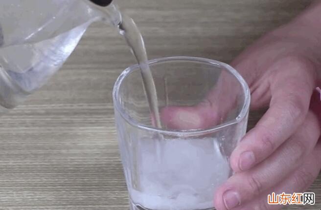 泡泡水的制作方法是什么