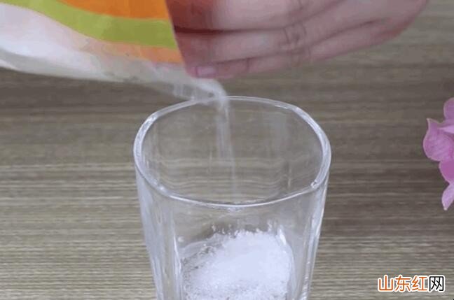 泡泡水的制作方法是什么
