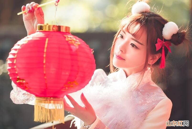 过年拜年短信有哪些