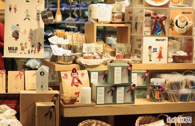 家庭用品有哪些