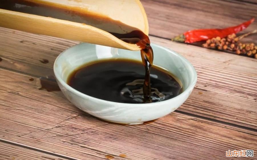 熏醋能杀菌吗