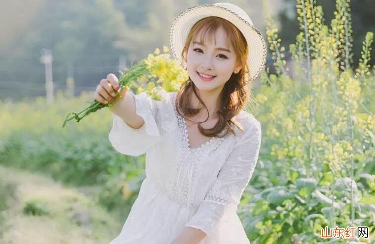 撩女生的套路有哪些