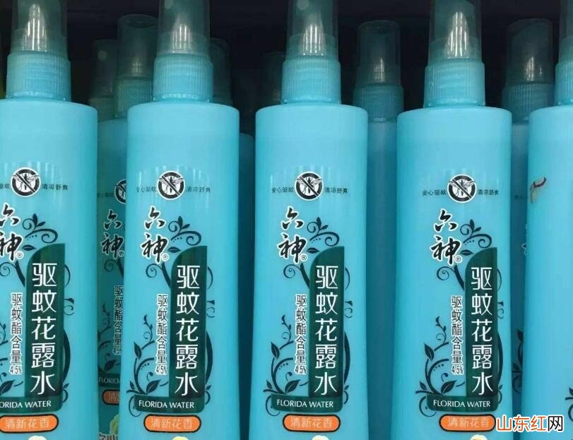 家庭灭蚊子最有效的方法是什么