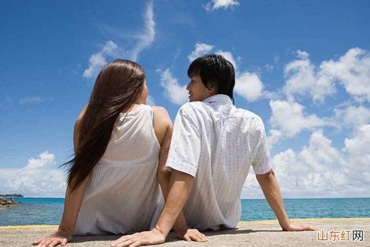 丧偶式婚姻什么意思