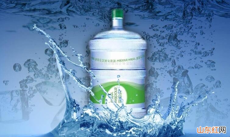 蒸馏水和纯净水有什么区别