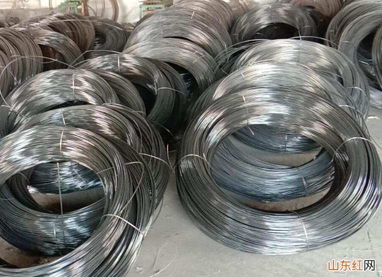 锰钢是什么材料