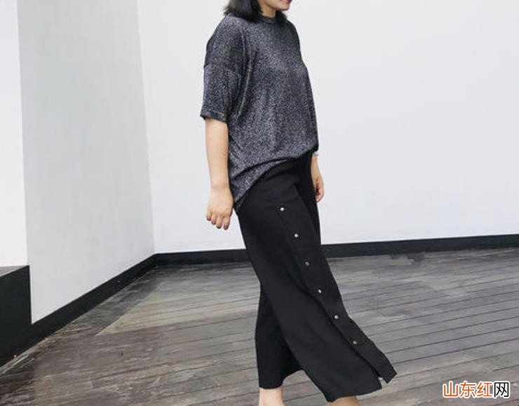 为什么运动裤容易掉色