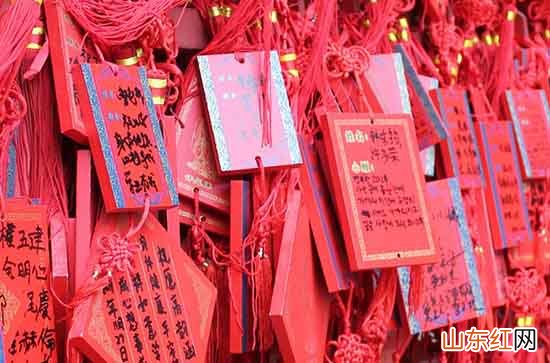 老黄历2023年11月适合安门黄道吉日一览表