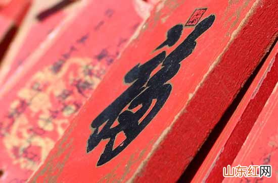 2023年11月作灶黄道吉日一览表来了