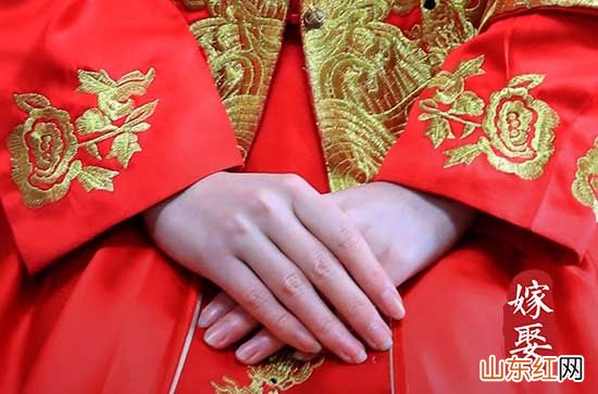 十一月适合嫁娶的黄道吉日