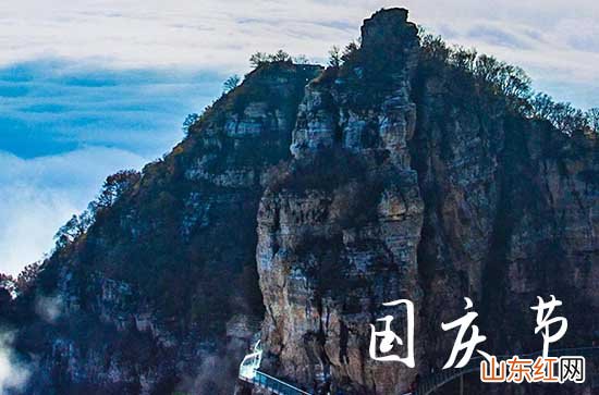 2023年国庆返程高速什么时候堵 国庆返程途中遇到堵车怎么办