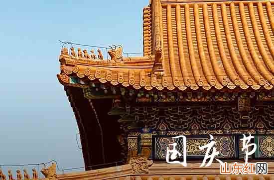 2023年国庆节那天是星期几 2023年国庆节是哪一天