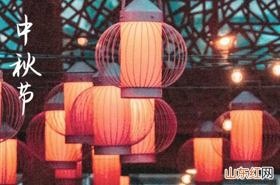2023中秋节下雨降温好钓鱼吗