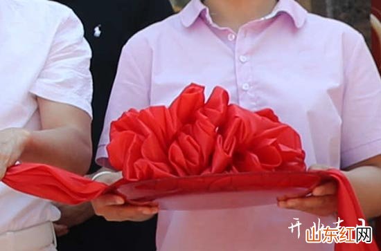 20句 乔迁祝福2023年乔迁新居贺词