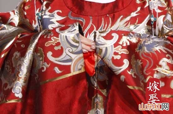 回门酒和结婚酒可以隔多久